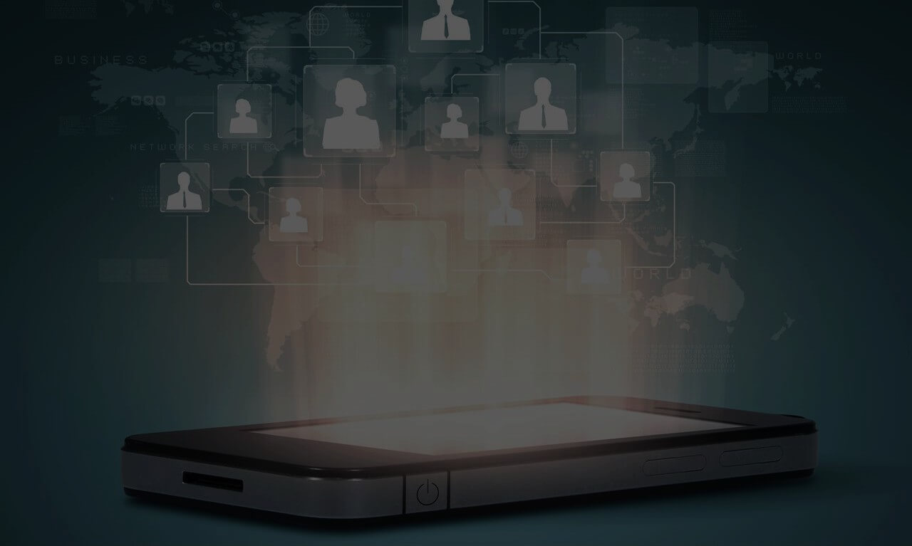 TÉLÉCHARGER SONNERIE NOKIA ESPIONNAGE SONNERIE NOKIA ESPIONNAGE TÉLÉCHARGER