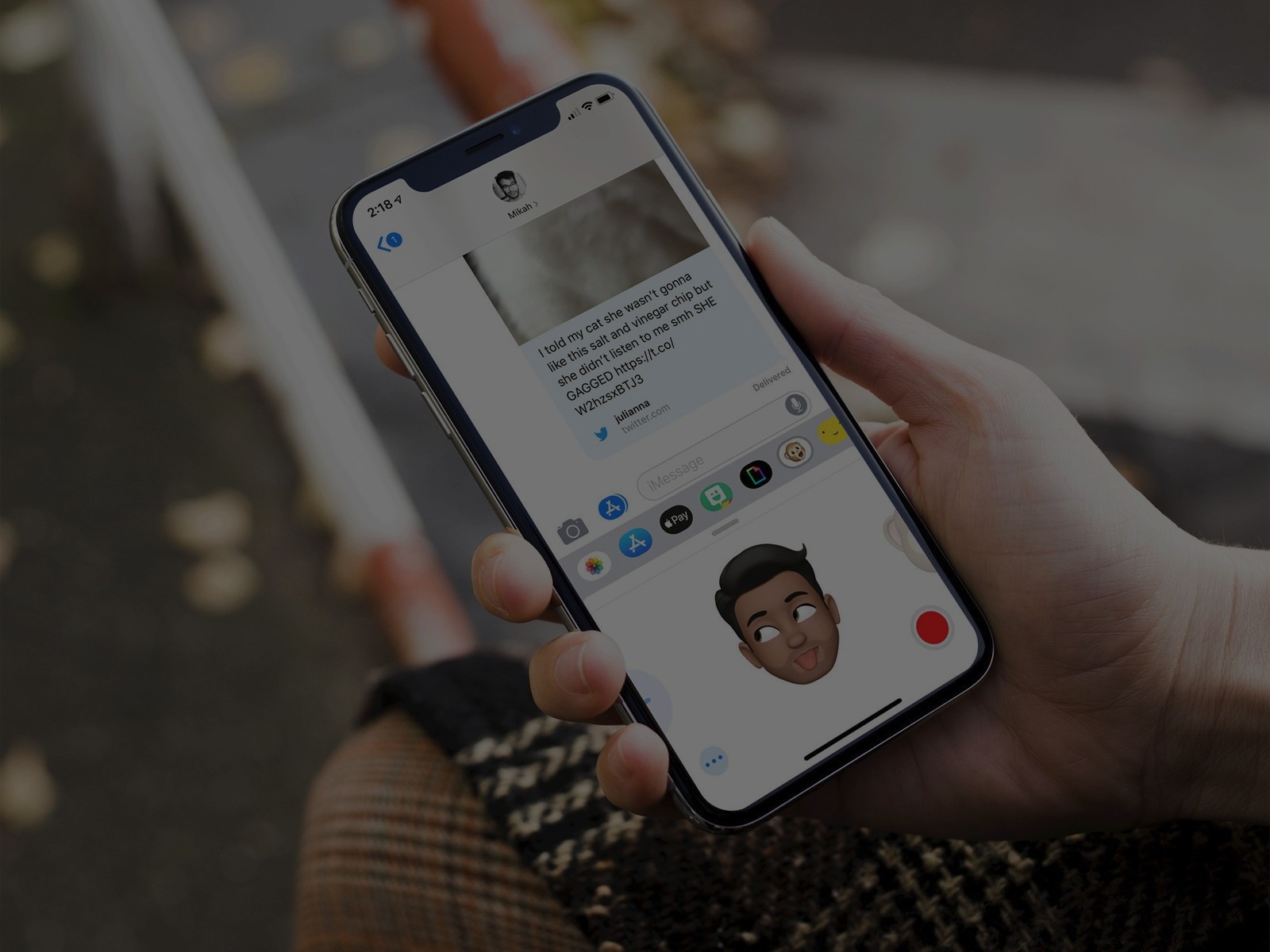 Espionner un téléphone à distance - Explication et logiciel INVISIBLE !