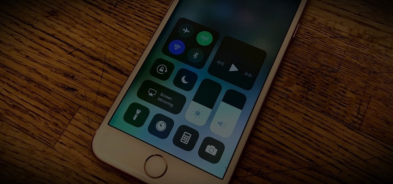 comment espionner un telephone discret comment espionner un telephone discret