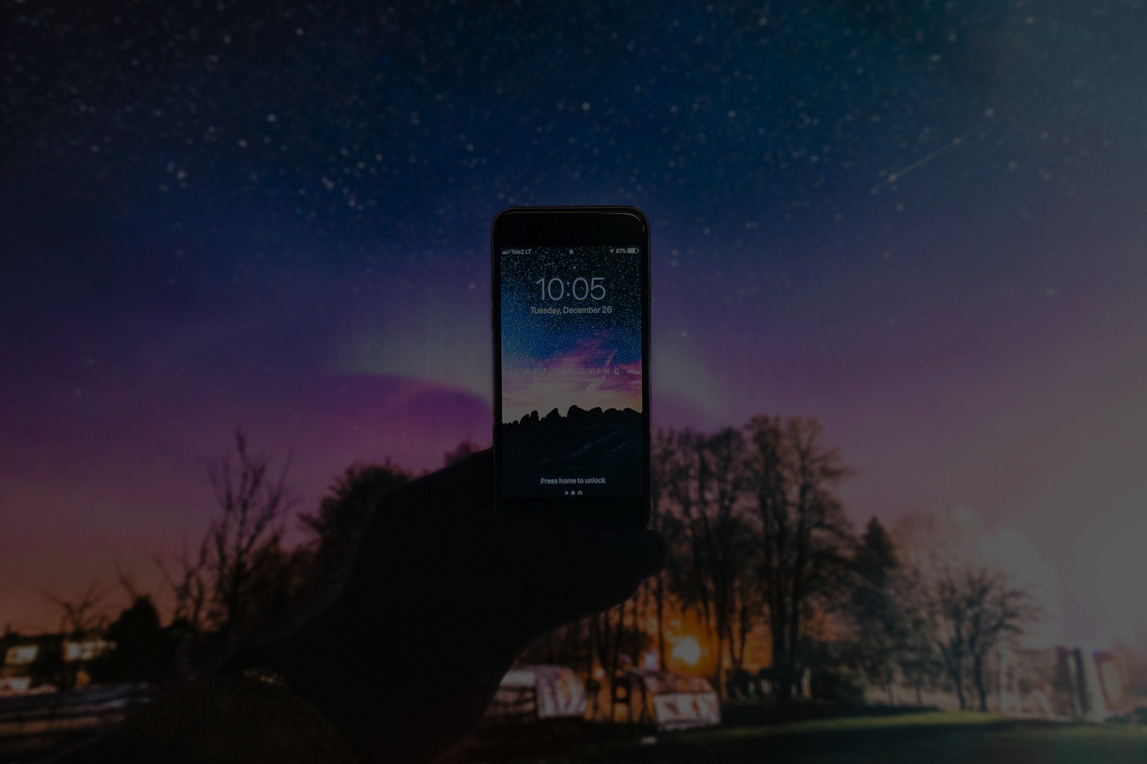 Choix d’un logiciel espion pour téléphone portable