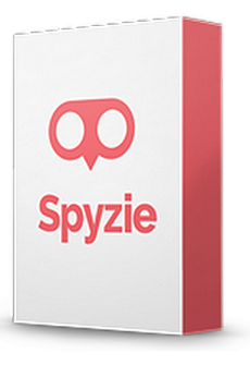 TÉLÉCHARGER BIBISPY GRATUIT GRATUIT GRATUIT GRATUIT TÉLÉCHARGER BIBISPY