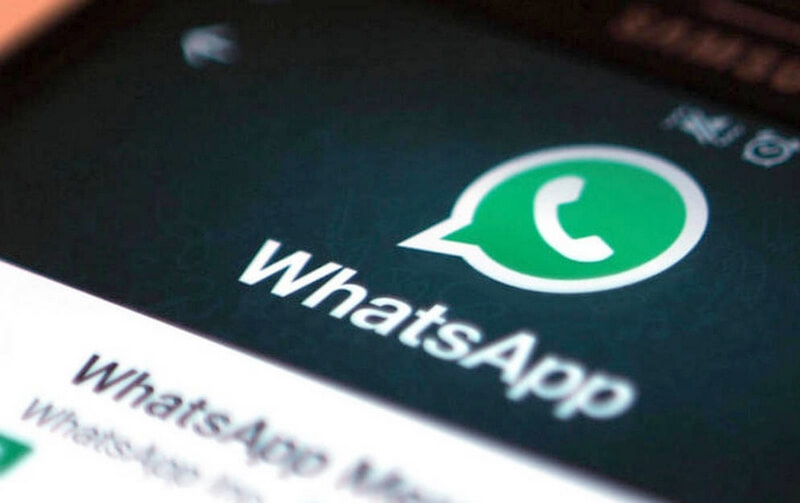 Espionner Whatsapp à distance