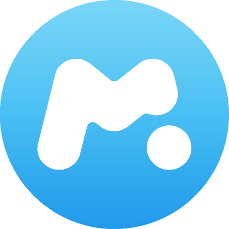 Logo de mSpy