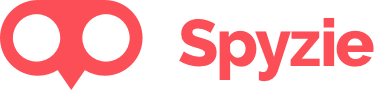 Logo de Spyzie