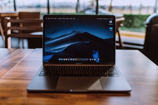 Comparatif de logiciels de surveillance PC et Mac