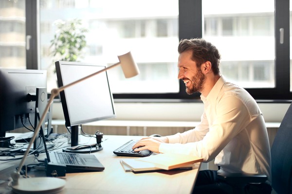 Espionner et surveiller un PC